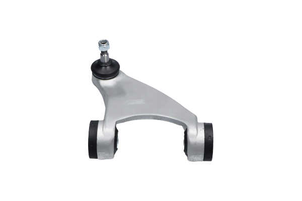 Ψαλίδι, ανάρτηση τροχών SCA-10474 KAVO PARTS 60 657 245 Ψαλίδι, ανάρτηση τροχών SCA-10474 KAVO PARTS 60 657 245 CITROËN