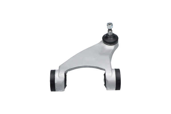 Rameno zavesenia kolies ALFA ROMEO KAVO PARTS SCA-10475