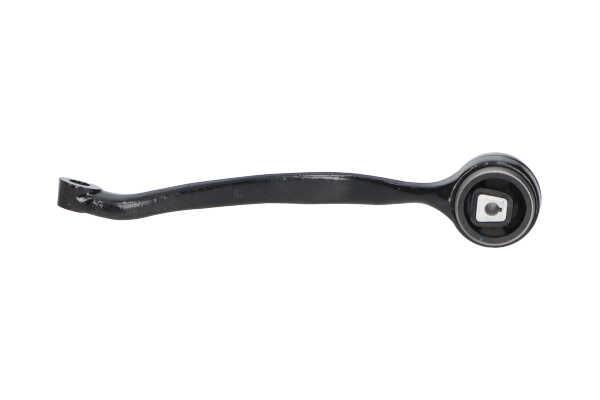 Õõtshoob, käändmik SCA-10476 KAVO PARTS 31 12 6 768 983 Õõtshoob, käändmik SCA-10476 KAVO PARTS 3112 6768 983 BMW