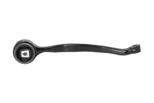 Neatkarīgās balstiekārtas svira, Riteņa piekare SCA-10477 KAVO PARTS 31 12 6 768 984 BMW
