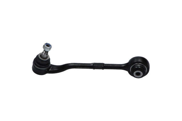 KAVO PARTS SCA-10478 Querlenker BMW E90 325i xDrive 211 PS Benzin Kosten
