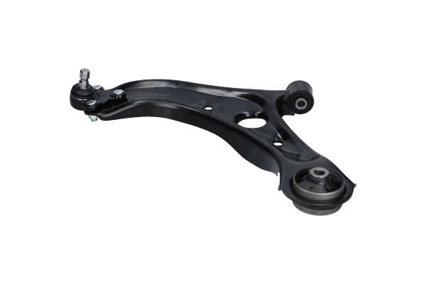 SCA-10479 KAVO PARTS Querlenker Tucson Box Body / SUV (TLE) Kosten