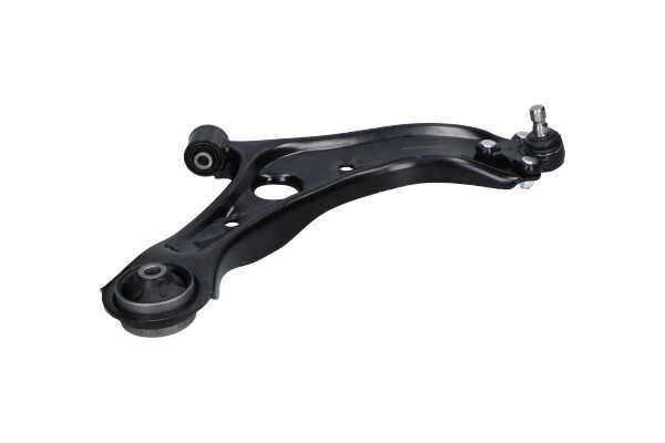 KAVO PARTS SCA-10480 Querlenker