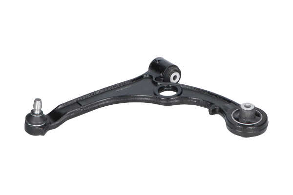 KAVO PARTS SCA-10485 Längslenker FIAT Stilo Kasten / Kombi (192) 1.9 JTD (192DXE1A) 116 PS Diesel Kosten