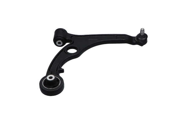 Rameno zavesenia kolies SCA-10486 KAVO PARTS 93 501 486 Rameno zavesenia kolies SCA-10486 KAVO PARTS 93501486 FIAT