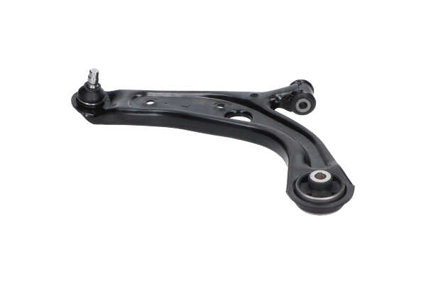 KAVO PARTS SCA-10490 Suspensão braço oscilante para Fiat Panda Hatchback 312_, 319_ 0.9 (312PXH1A) 65 cv 2015 312 A4.000 Otto KAVO PARTS SCA-10490 Braço oscilante Fiat Panda 312 0.9 (312PXH1A) 65 cv Gasolina preço