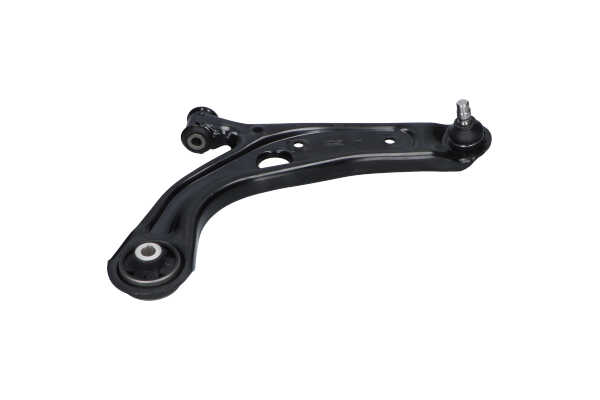 KAVO PARTS SCA-10491 Wishbone for Fiat Panda Hatchback 312_, 319_ 1.2 LPG (312PXA1A) 69 hp 2015 169 A4.000 Petrol Engine KAVO PARTS SCA-10491 Fiat Panda 312 1.2 LPG (312PXA1A) 69 hp Petrol/Liquified Petroleum Gas (LPG) Control arm price