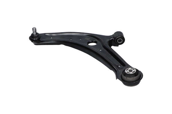 KAVO PARTS SCA-10495 Lenker Radaufhängung Ford Fiesta Mk7 Schrägheck 1.5 ST EcoBoost 200 PS 2021 YZJA Otto KAVO PARTS SCA-10495 Dreieckslenker Ford Fiesta Mk7 1.5 ST EcoBoost 200 PS Benzin Kosten