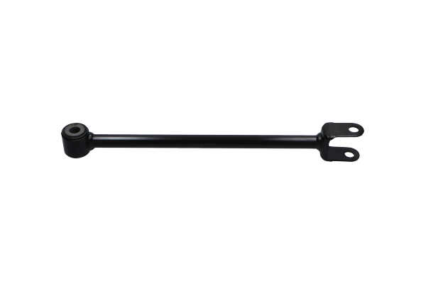 KAVO PARTS SCA-10507 Führungslenker Dacia Duster II 1.2 TCe 125 4x4 (HMMA) 125 PS 2022 H5F 410 Otto KAVO PARTS SCA-10507 Querlenker Dacia Duster 2 1.2 TCe 125 4x4 (HMMA) 125 PS Benzin Kosten