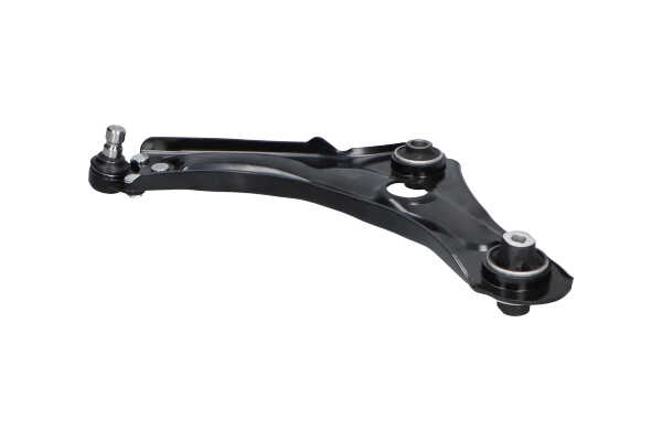 KAVO PARTS SCA-10509 RENAULT Megane 4 Grandtour 1.5 dCi 90 90 hp Diesel Control arm price