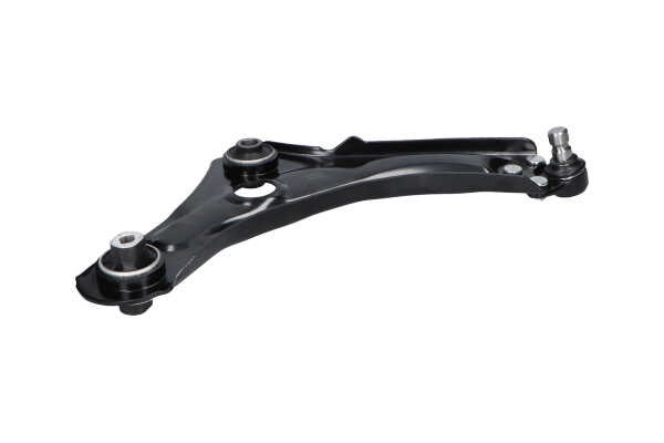 KAVO PARTS SCA-10510 RENAULT Megane 4 Grandtour 1.5 dCi 90 90 hp Diesel Suspension arm price