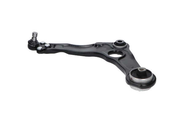 Suspension arm SCA-10511 KAVO PARTS 54 50 583 39R Suspension arm SCA-10511 KAVO PARTS 54 50 583 39R RENAULT