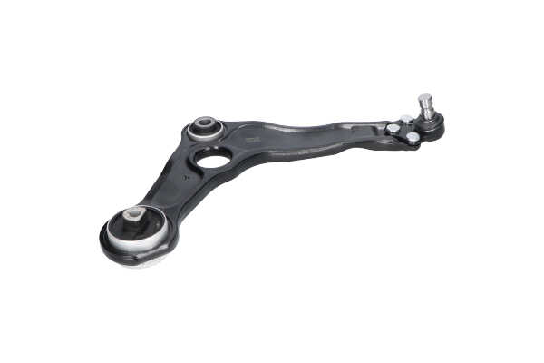 Bras de suspension SCA-10512 KAVO PARTS 545049124R MERCEDES-BENZ