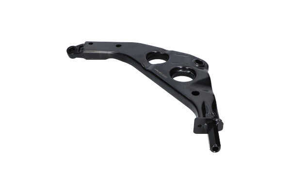 SCA-10514 KAVO PARTS Querlenker Mini r52 Wechseln Kosten