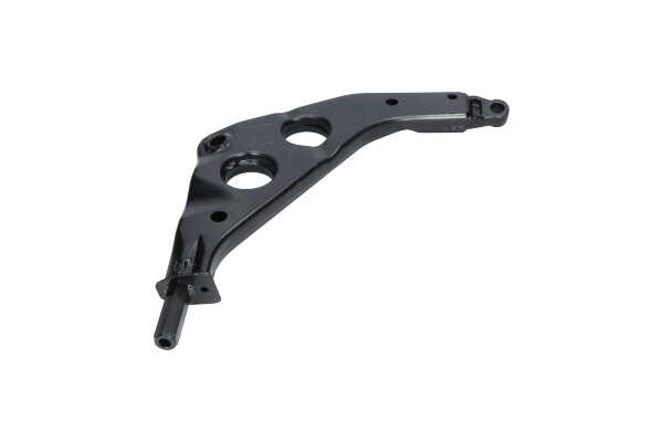 KAVO PARTS SCA-10515 Bærebro for Mini Hatchback R50, R53 One 75 hk 2003 W10 B14 A Bensinmotor KAVO PARTS SCA-10515 Bærebro MINI Hatchback (R50, R53) One 75 hk Bensin pris