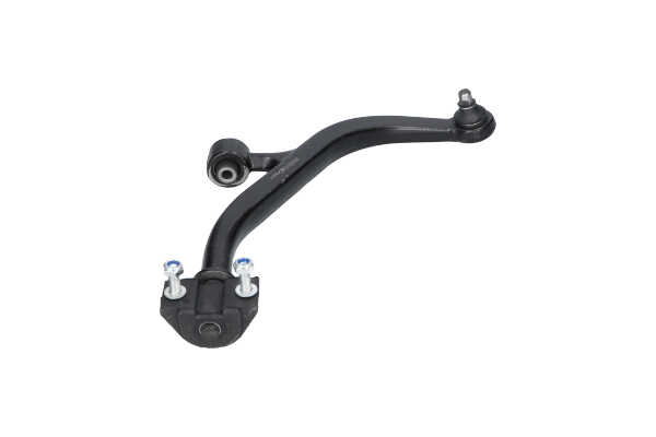 KAVO PARTS SCA-10522 Lengőkar, készlet — Vauxhall COMBO TOUR Mk II C F25 1.6 87 LE 2001 Z 16 SE Otto KAVO PARTS SCA-10522 Lengőkar VAUXHALL Combo Tour Mk2 (C) (F25) 1.6 87 LE Benzin árak
