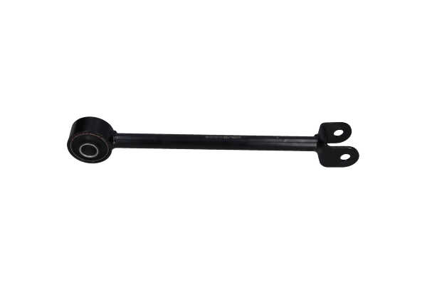 KAVO PARTS SCA-10530 Alatukivarsi Hyundai Santa Fe cm 2.0 CRDi 150 hv Diesel hinta