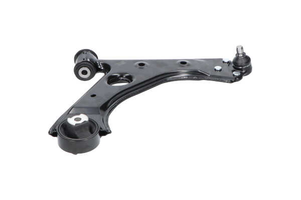 KAVO PARTS SCA-10536 Braço oscilante suspensão da roda Fiat Punto 199 1.4 (199AXB1A, 199BXB1A, 199BXB11, 199AXB11) 78 cv Gasolina preço