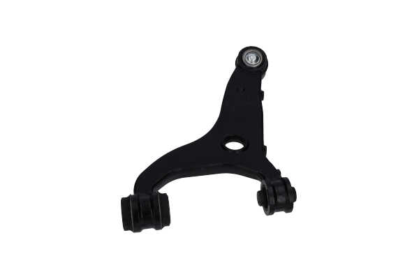 KAVO PARTS SCA-10537 Bras de suspension Subaru XV 2 1.6 i AWD (GP3, G33GP) 114 CV Essence 2013