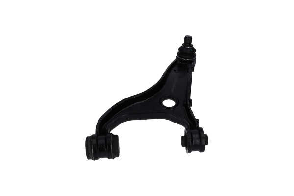 KAVO PARTS Tukivarsi SCA-10538 SCA-10538 KAVO PARTS Alatukivarsi SUBARU TRIBECA