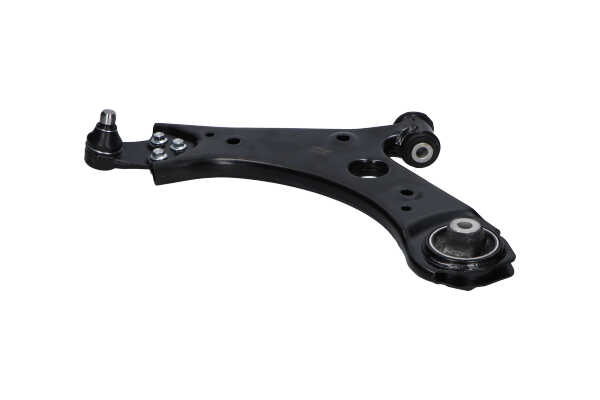 KAVO PARTS SCA-10543 Lengőkar, készlet Fiat Tipo 356 olcsó