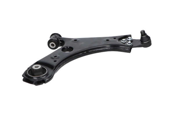 KAVO PARTS SCA-10544 Bras de suspension Fiat Tipo Break 1.6 D (356WXG11) 114 CV Diesel 2017