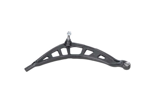 SCA-10548 KAVO PARTS Querlenker Mini Countryman R60 Wechseln Kosten