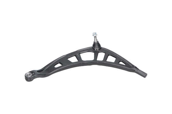 KAVO PARTS SCA-10549 Braço de suspensão Mini Paceman R61 preço
