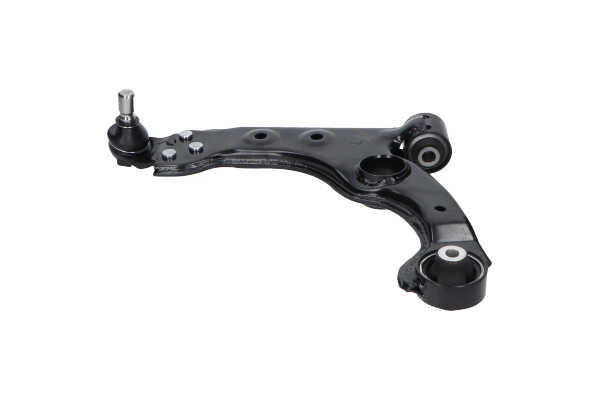 KAVO PARTS SCA-10554 Wahacz (poprzeczny, podłużny, ukośny) Alfa Romeo Giulietta 940 1.4 TB (940FXA1A, 940FXT1A) 120 KM benzyna cena