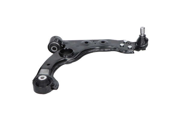KAVO PARTS SCA-10555 Wahacze Alfa Romeo Giulietta 940 1.4 TB (940FXA1A, 940FXT1A) 120 KM benzyna cena