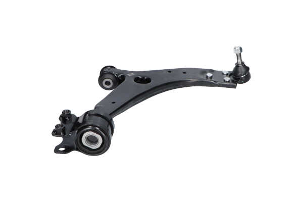 SCA-10562 Triangle VOLVO S80 KAVO PARTS