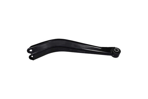 Bras de suspension SCA-10574 KAVO PARTS 20250AE010 SUBARU