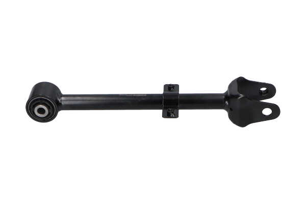 KAVO PARTS SCA-10580 Braço oscilante suspensão da roda Mazda CX-5 KF 2.2 D AWD (KF4W2) 175 cv Diesel preço