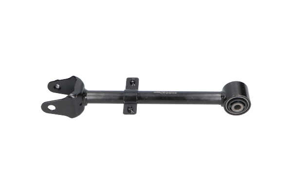 KAVO PARTS SCA-10581 Braço oscilante suspensão da roda Mazda CX-5 KF 2.2 D AWD (KF4W2) 175 cv Diesel preço