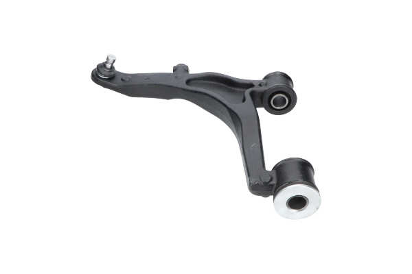 Rameno zavesenia kolies OPEL KAVO PARTS SCA-10589