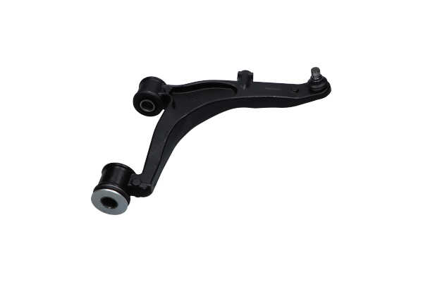 Querlenker SCA-10590 KAVO PARTS 7700302119 VOLVO
