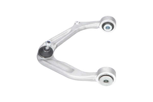 Rameno zavesenia kolies KAVO PARTS ALFA ROMEO SCA-10600