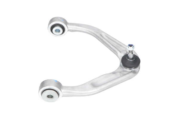 Bærearm SCA-10601 KAVO PARTS 51 817 624 Bærearm SCA-10601 KAVO PARTS 51817624 ALFA ROMEO