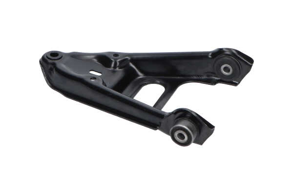 KAVO PARTS SCA-10602 Braço oscilante de suspensão Smart Roadster Cabrio preço