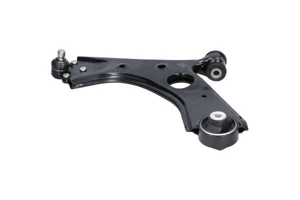 KAVO PARTS SCA-10605 Fiat 500 L 1.4 (199LYB1B) 95 hp Petrol Control arm price
