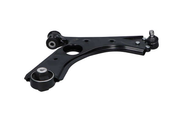 KAVO PARTS SCA-10606 Fiat 500 L 1.4 (199LYB1B) 95 hp Petrol Suspension arm price