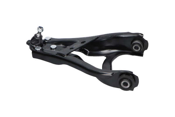 KAVO PARTS SCA-10608 Führungslenker für Renault Arkana I LCM_ 1.6 (LCM1) 114 PS 2020 H4M 441 Otto KAVO PARTS SCA-10608 Längslenker RENAULT Arkana I (LCM_) 1.6 (LCM1) 114 PS Benzin Kosten