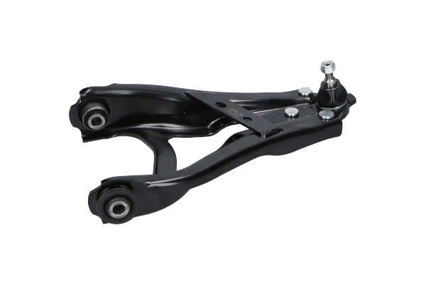 KAVO PARTS SCA-10609 Lenker Radaufhängung für Renault Arkana I LCM_ 1.6 (LCM1) 114 PS 2021 H4M 441 Otto KAVO PARTS SCA-10609 Dreieckslenker RENAULT Arkana I (LCM_) 1.6 (LCM1) 114 PS Benzin Kosten