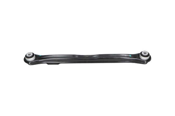 KAVO PARTS SCA-10617 Längslenker Fiat 500X 334_ 1.6 D Multijet (334AXA1B) 114 PS 2024 552 80 444 Diesel KAVO PARTS SCA-10617 Dreieckslenker Fiat 500X 1.6 D Multijet (334AXA1B) 114 PS Diesel Kosten