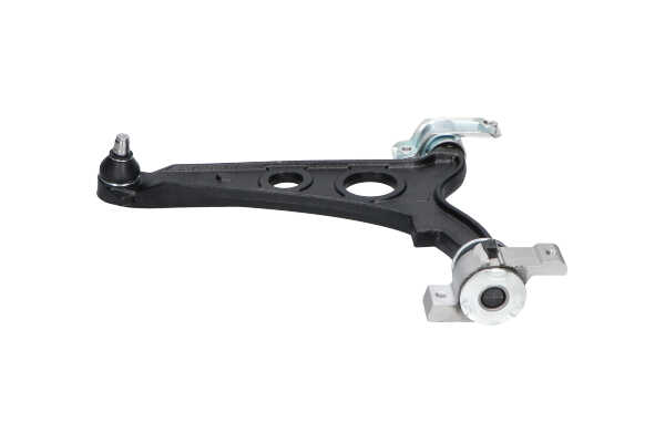 Bras de suspension SCA-10643 KAVO PARTS 51 832 937 Bras de suspension SCA-10643 KAVO PARTS 51832937 FIAT