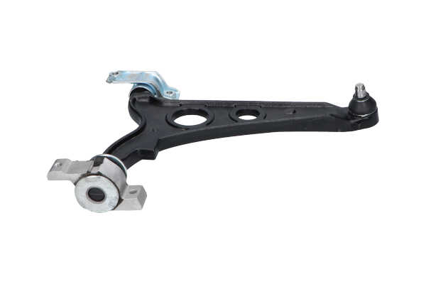 SCA-10644 KAVO PARTS Querlenker Fiat Multipla 186 Wechseln Kosten