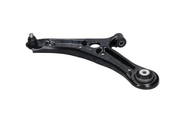 KAVO PARTS SCA-10645 Bærebro for Ford ECOSPORT 1.5 Ti 112 hk 2024 UEJB Bensinmotor KAVO PARTS SCA-10645 Bærebru Ford Ecosport mk2 1.5 Ti 112 hk Bensin pris