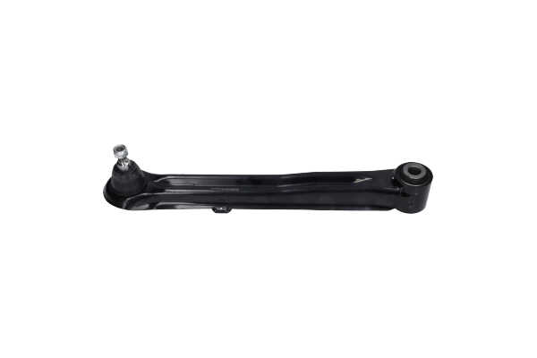 Bærekule SCA-10668 KAVO PARTS MR 990822 MITSUBISHI