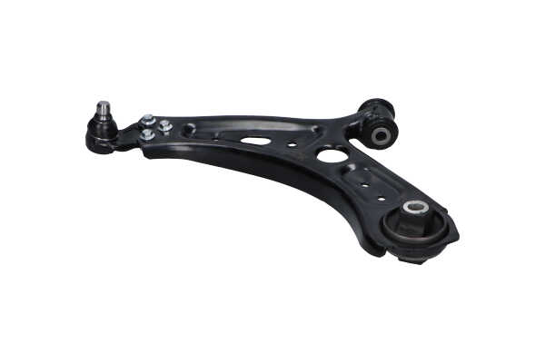 KAVO PARTS SCA-10764 Fiat 500X 1.4 (334AXC1B) 136 hp Petrol Wishbone price