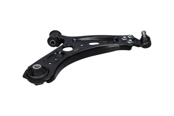 KAVO PARTS SCA-10765 Fiat 500X 1.4 (334AXC1B) 136 hp Petrol Suspension arm price